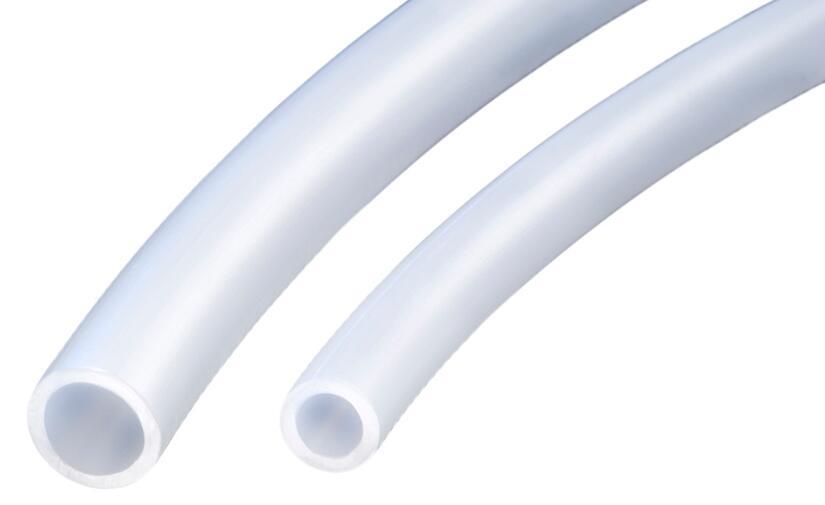 News Food Grade Tubing